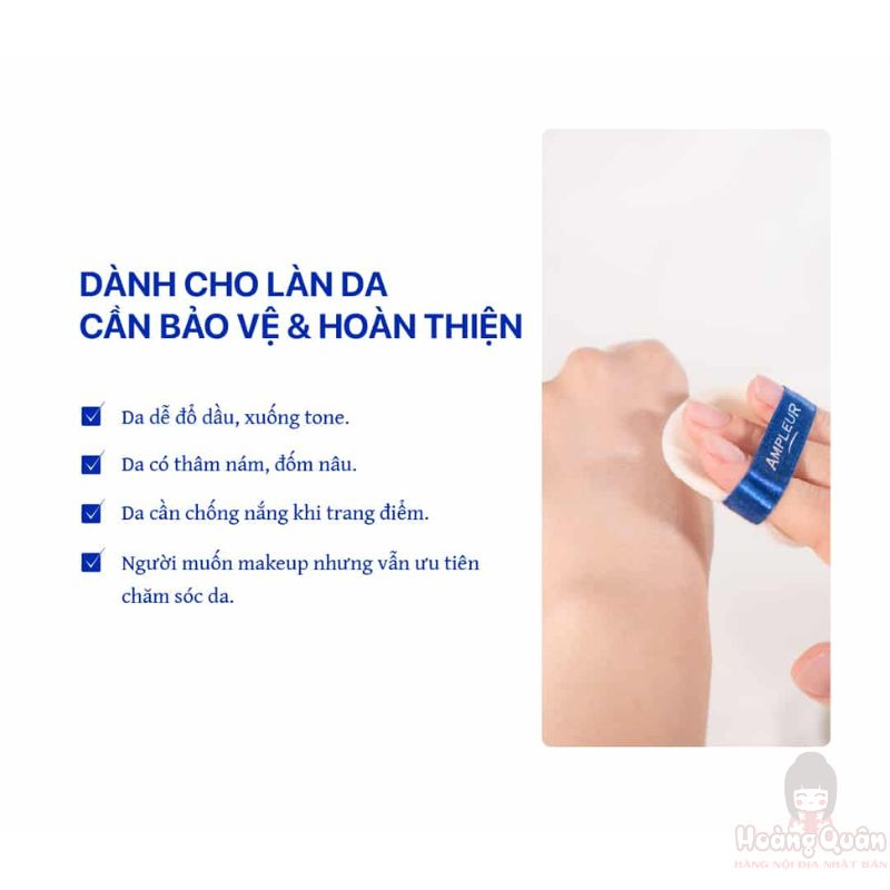 phan-phu-chong-nang-ampleur-power-face-spf50-pa-chat-luong.jpg