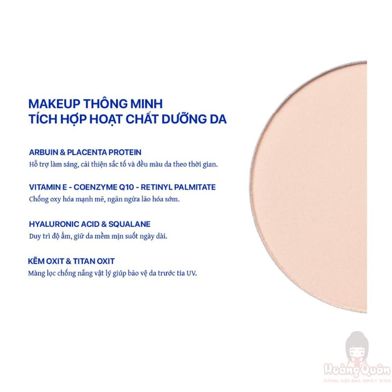 phan-phu-chong-nang-ampleur-power-face-spf50-pa-chinh-hang.jpg