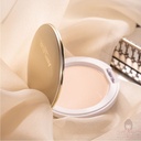 phan-phu-chong-nang-ampleur-power-face-spf50-pa-gia-re.jpg