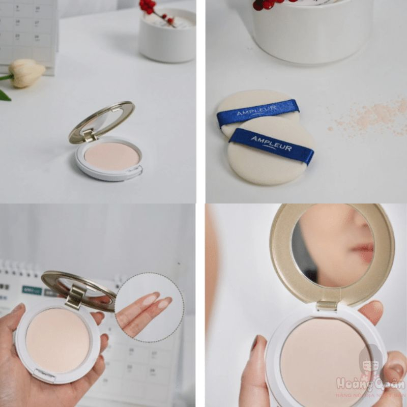phan-phu-chong-nang-ampleur-power-face-spf50-pa-cao-cap.jpg