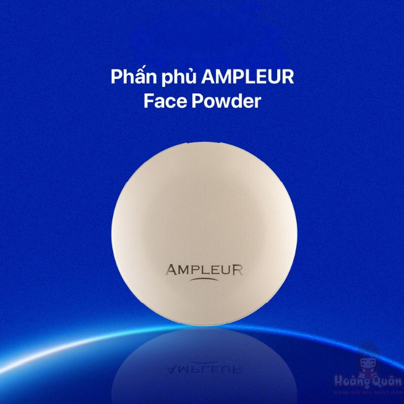 phan-phu-chong-nang-ampleur-power-face-spf50-pa.jpg