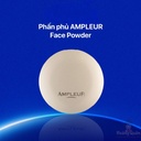 phan-phu-chong-nang-ampleur-power-face-spf50-pa.jpg
