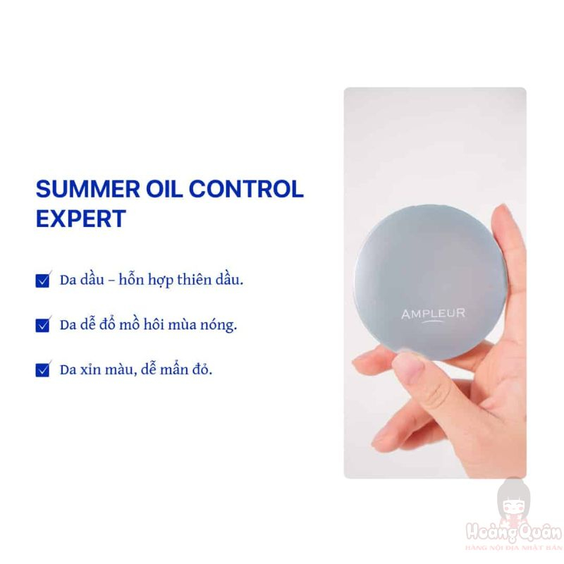 phan-phu-ampleur-face-powder-cool-spf50-pa-chinh-hang.jpg