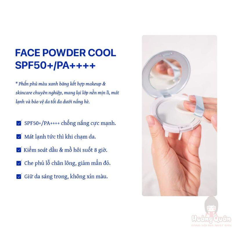 phan-phu-ampleur-face-powder-cool-spf50-pa-gia-re.jpg