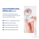 phan-phu-ampleur-face-powder-cool-spf50-pa-gia-re.jpg
