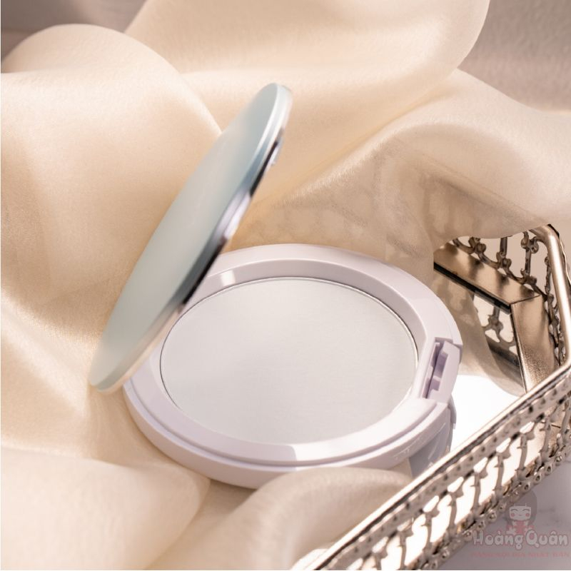 phan-phu-ampleur-face-powder-cool-spf50-pa.jpg