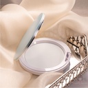 phan-phu-ampleur-face-powder-cool-spf50-pa.jpg