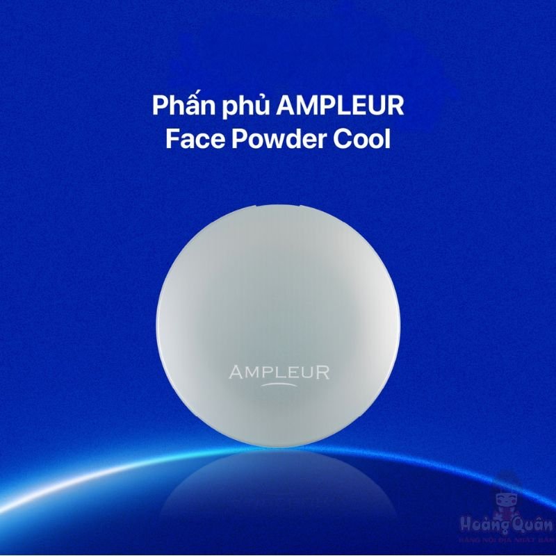 phan-phu-ampleur-face-powder-cool-spf50-pa-cao-cap.jpg