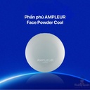 phan-phu-ampleur-face-powder-cool-spf50-pa-cao-cap.jpg