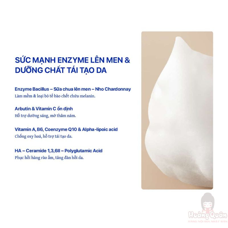xa-phong-rua-mat-tay-te-bao-chet-ampleur-brightening-bar-chinh-hang.jpg