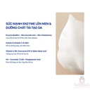 xa-phong-rua-mat-tay-te-bao-chet-ampleur-brightening-bar-chinh-hang.jpg