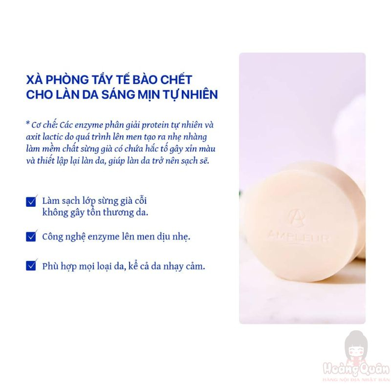 xa-phong-rua-mat-tay-te-bao-chet-ampleur-brightening-bar-gia-tot.jpg