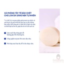 xa-phong-rua-mat-tay-te-bao-chet-ampleur-brightening-bar-gia-tot.jpg