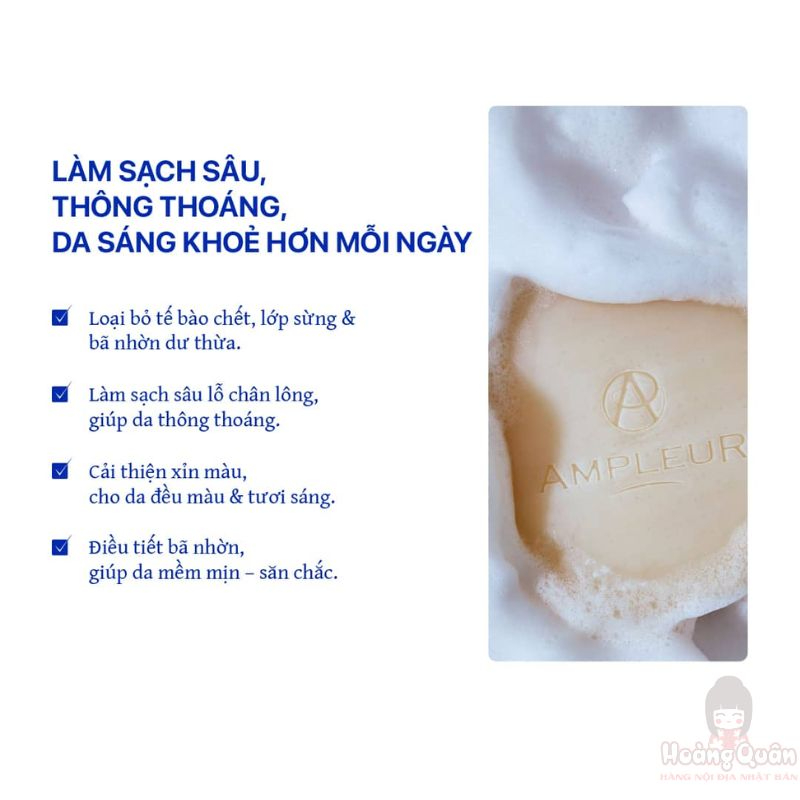 xa-phong-rua-mat-tay-te-bao-chet-ampleur-brightening-bar-uy-tin.jpg