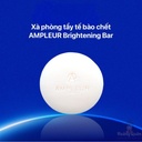 xa-phong-rua-mat-tay-te-bao-chet-ampleur-brightening-bar.jpg