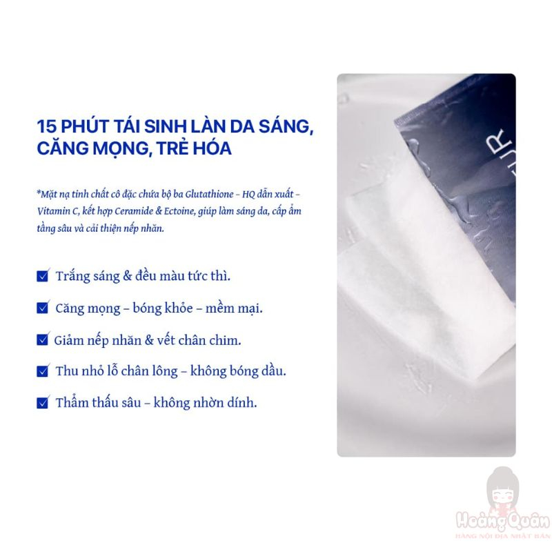 mat-na-sieu-trang-da-deep-essence-ampleur-gia-tot.jpg