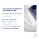 mat-na-sieu-trang-da-deep-essence-ampleur-gia-tot.jpg