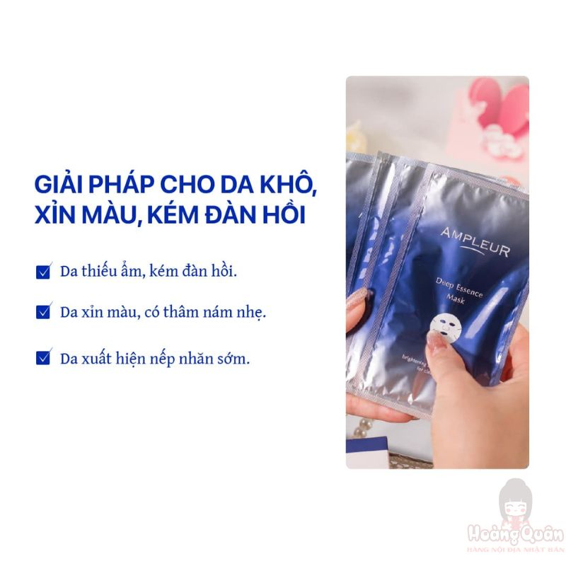 mat-na-sieu-trang-da-deep-essence-ampleur-chat-luong.jpg