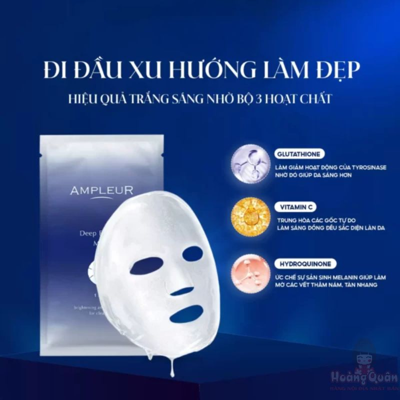 mat-na-sieu-trang-da-deep-essence-ampleur-cao-cap.jpg