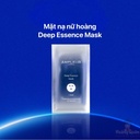 mat-na-sieu-trang-da-deep-essence-ampleur.jpg