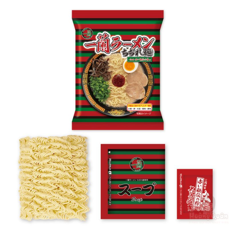 mi-ichiran-ramen-soi-xoan-roll-noodles-5-phan-660g-uy-tin.jpg