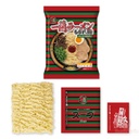 mi-ichiran-ramen-soi-xoan-roll-noodles-5-phan-660g-uy-tin.jpg