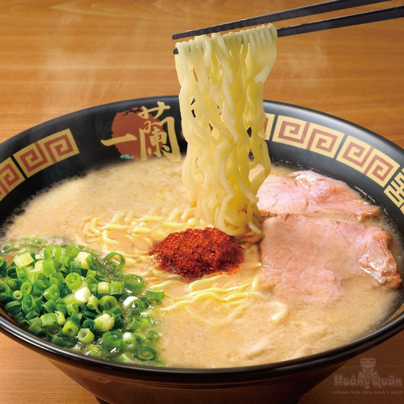 mi-ichiran-ramen-soi-xoan-roll-noodles-5-phan-660g-gia-tot.jpg