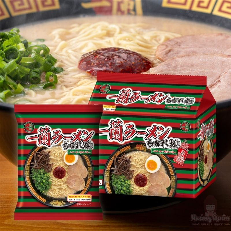 mi-ichiran-ramen-soi-xoan-roll-noodles-5-phan-660g-gia-re.jpg