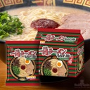 mi-ichiran-ramen-soi-xoan-roll-noodles-5-phan-660g-gia-re.jpg