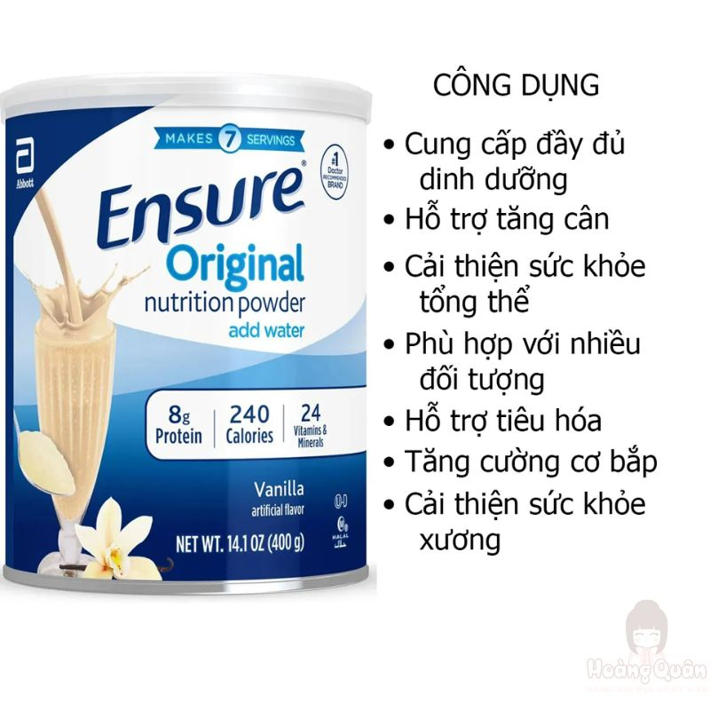sua-bot-ensure-original-huong-vani-400g-usa-gia-re.jpg