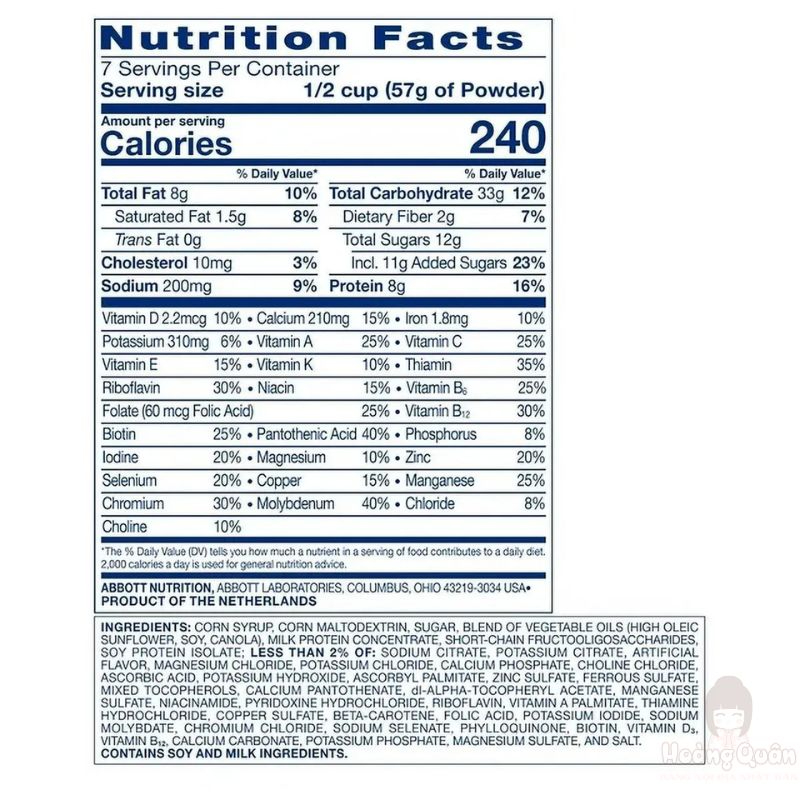 sua-bot-ensure-original-huong-vani-400g-usa-gia-tot.jpg
