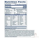sua-bot-ensure-original-huong-vani-400g-usa-gia-tot.jpg