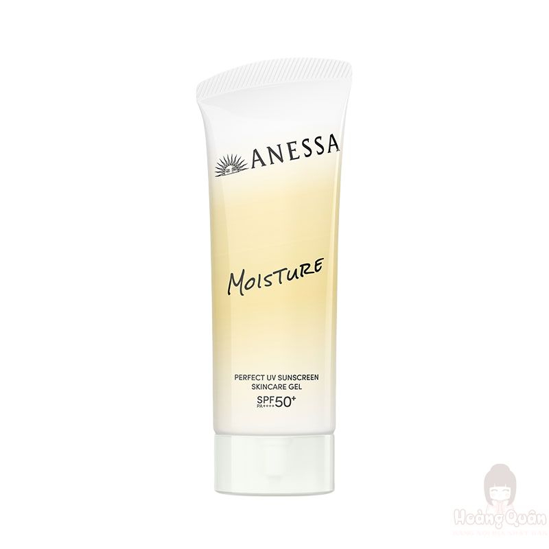 gel-chong-nang-anessa-moisture-perfect-uv-sunscreen-skincare-spf50-pa-90g-gia-re.jpg