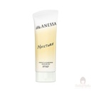 gel-chong-nang-anessa-moisture-perfect-uv-sunscreen-skincare-spf50-pa-90g-gia-re.jpg