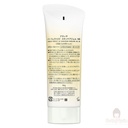 gel-chong-nang-anessa-moisture-perfect-uv-sunscreen-skincare-spf50-pa-90g-gia-tot.jpg