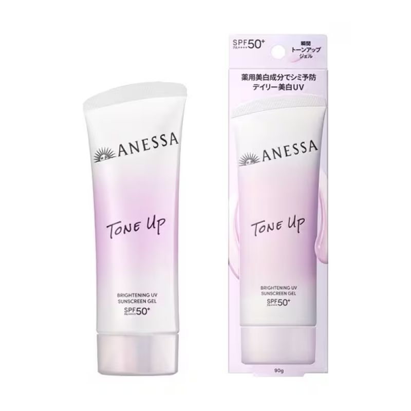gel-chong-nang-anessa-tone-up-brightening-uv-sunscreen-spf50-pa-90g.jpg