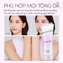 gel-chong-nang-anessa-tone-up-brightening-uv-sunscreen-spf50-pa-90g-gia-tot.jpg