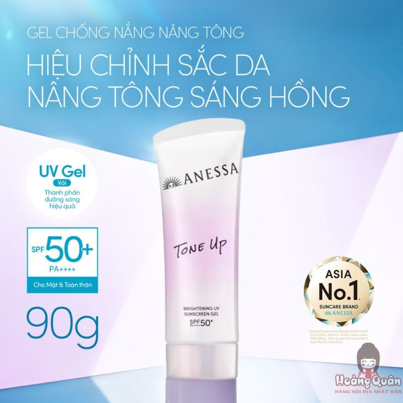 gel-chong-nang-anessa-tone-up-brightening-uv-sunscreen-spf50-pa-90g-gia-re.jpg