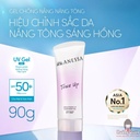 gel-chong-nang-anessa-tone-up-brightening-uv-sunscreen-spf50-pa-90g-gia-re.jpg