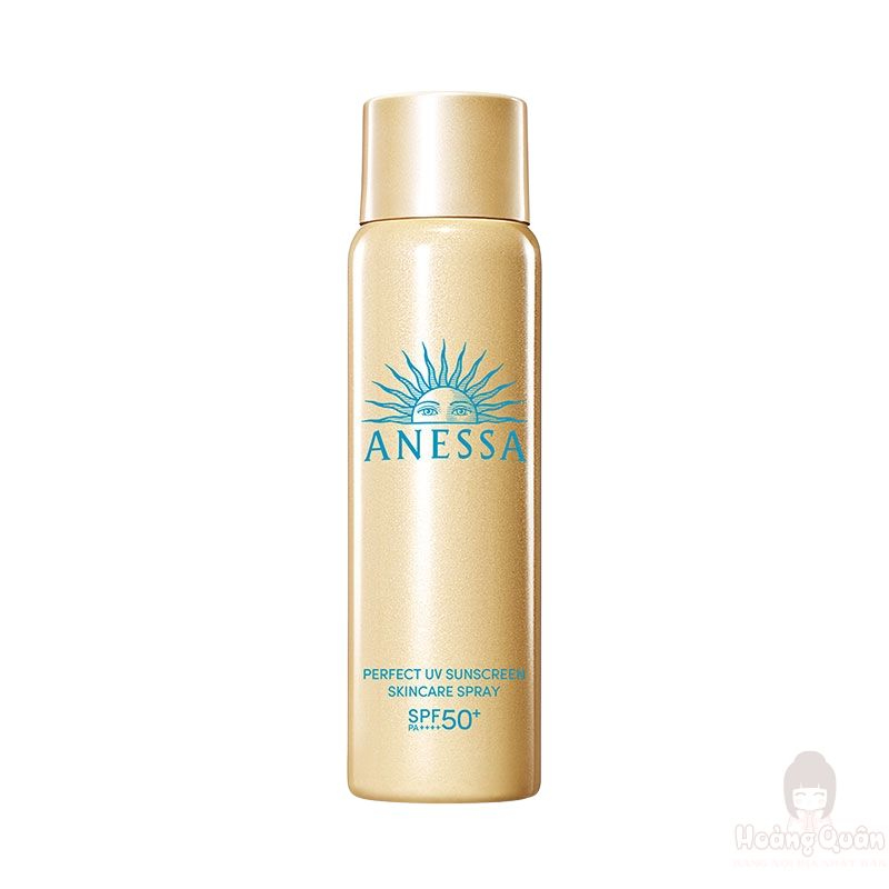 xit-chong-nang-anessa-spf50-pa-60g-hop-giay-gia-re.jpg