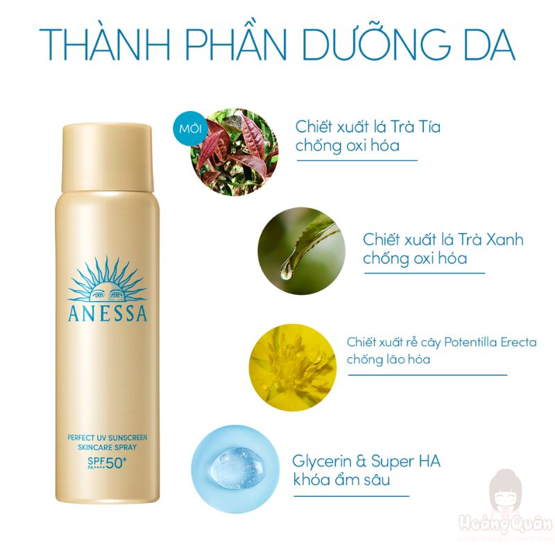 xit-chong-nang-anessa-spf50-pa-60g-hop-giay-gia-tot.jpg