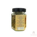 gung-gio-sen-mat-thot-not-hlb-hu-75g-gia-re.jpg