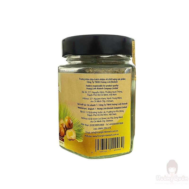 gung-gio-sen-mat-thot-not-hlb-hu-75g-gia-tot.jpg