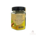 gung-gio-sen-mat-thot-not-hlb-hu-75g-gia-tot.jpg