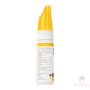 dung-dich-ve-sinh-mui-i-on-fujisalt-the-mat-70ml-chat-luong.jpg