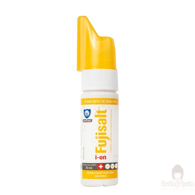dung-dich-ve-sinh-mui-i-on-fujisalt-the-mat-70ml-chinh-hang.jpg