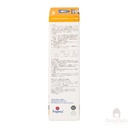 dung-dich-ve-sinh-mui-i-on-fujisalt-the-mat-70ml-uy-tin.jpg