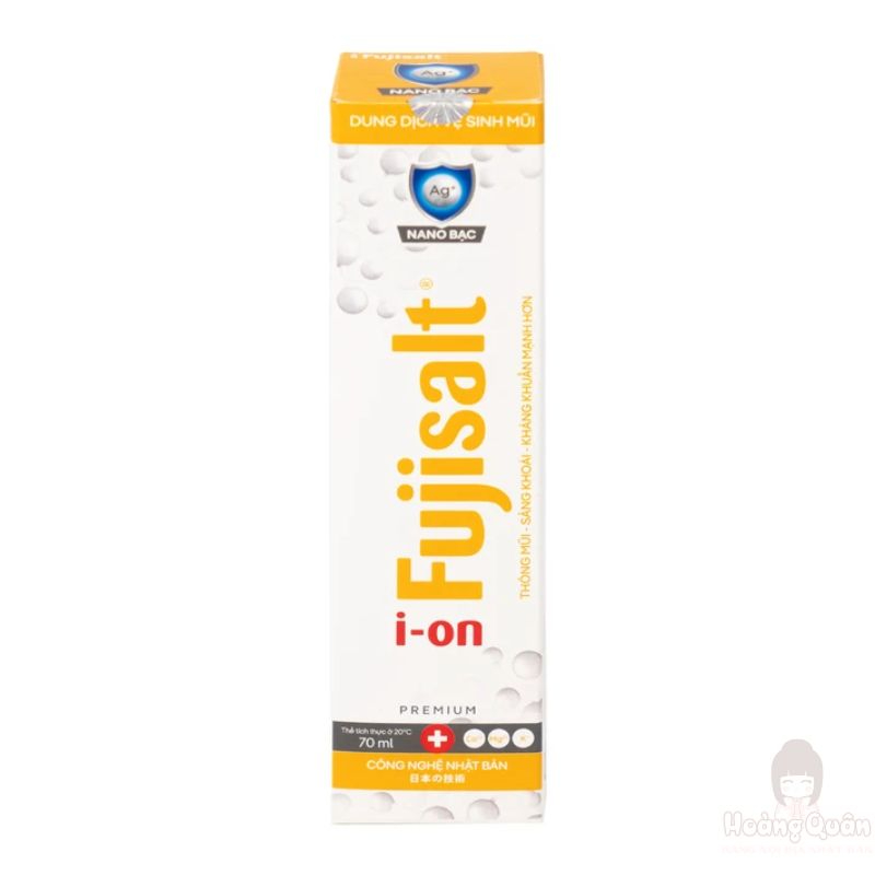 dung-dich-ve-sinh-mui-i-on-fujisalt-the-mat-70ml-gia-tot.jpg