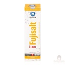 dung-dich-ve-sinh-mui-i-on-fujisalt-the-mat-70ml-gia-tot.jpg
