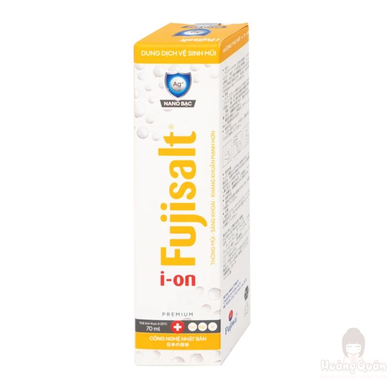 dung-dich-ve-sinh-mui-i-on-fujisalt-the-mat-70ml-gia-re.jpg
